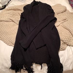 Lily Pulitzer Cardigan